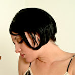 Pic of Ree in Ree in masturbation