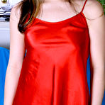 Pic of Sailor in Sailor in asians