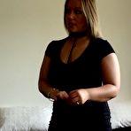 Pic of Ashley Rider by name rider by nature Video - Porn Portal