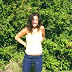 Pic of Sophia Bella in Sophia Bella in nudism series