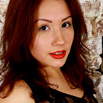 Pic of Lilu in Lilu in young and hairy