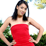 Pic of Trina in Trina in black women