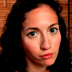 Pic of Jade in Jade in mediterranean