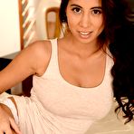 Pic of Paula Shy in Paula Plays for you, Scene #01