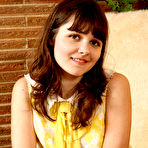 Pic of Briar Rose in Briar Rose in young and hairy