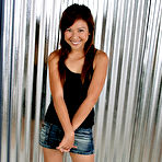 Pic of Taya in Taya in asians