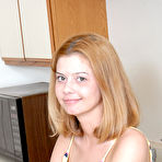 Pic of Kelly in Kelly in masturbation
