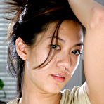 Pic of Starlingz in Starlingz in asians