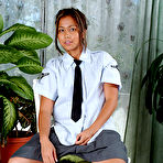 Pic of Karla in Karla in asians