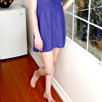 Pic of Emma Evins in Emma Evins in young and hairy
