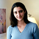 Pic of Alyssa in Alyssa in mediterranean