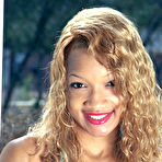 Pic of Jesse in Jesse in black women