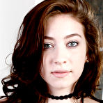 Pic of Amilia Onyx in Amilia Onyx in masturbation