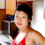 Pic of Vicky in Vicky in asians