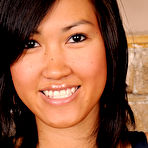 Pic of Julie in Julie in asians