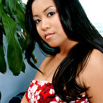 Pic of Meiko in Meiko in asians
