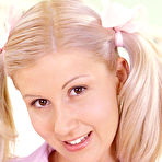 Pic of Jenny Sanders in Untitled