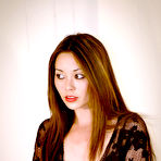 Pic of Lucky in Lucky in asians