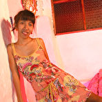 Pic of Linny in Linny in asians