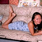 Pic of Amy 6 in Amy 6 in asians