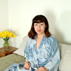 Pic of Mellissa in Mellissa in asians