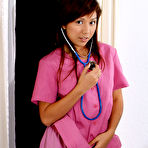 Pic of Taya in Taya in asians