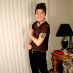 Pic of Cady in Cady in asians