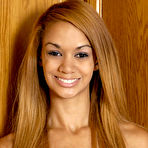 Pic of Tyra in Tyra in masturbation