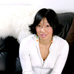 Pic of Brandy in Brandy in asians