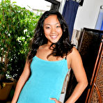 Pic of Katreena in Katreena in asians