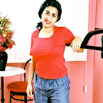 Pic of Jothi in Jothi in east indian