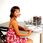 Pic of TaiLee in TaiLee in masturbation