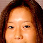Pic of Elyssa in Elyssa in asians