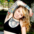 Pic of Felicia Fisher in Felicia Fisher in young and hairy