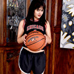Pic of Farrah Alexandra in Farrah Alexandra in coeds in uniforms
