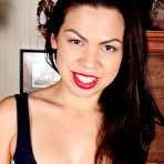 Pic of Gina in Gina in latinas