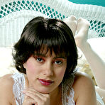 Pic of Cassandra in Cassandra in mediterranean