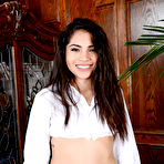 Pic of Celena Mercedes in Celena Mercedes in latinas