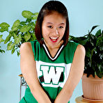 Pic of Kiwi in Kiwi in asians