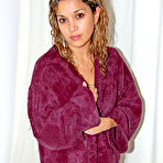 Pic of Lola in Lola in masturbation