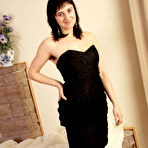 Pic of Altaira in Altaira in exotic and hairy