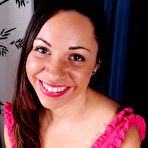 Pic of Rose in Rose in latinas