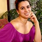 Pic of Kalei in Kalei in young and hairy