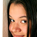 Pic of Jewel in Jewel in masturbation