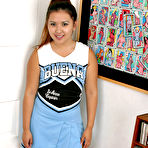 Pic of Kylie Rey in Kylie Rey in asians