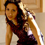 Pic of Jade in Jade in mediterranean
