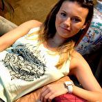 Pic of Vanessa Decker - Date Slam