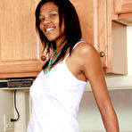Pic of Desire in Desire in black women