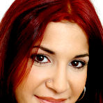 Pic of Anna in Anna in mediterranean