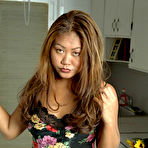 Pic of Tina in Tina in asians
